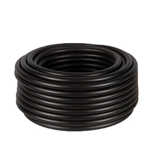 Atlantic 3/8" Weighted Airline Tubing