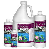 UltraClear Flocculant