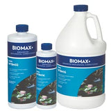 Atlantic BioMax+ Enhanced Biological Conditioner