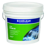 Atlantic EcoKlean Oxy Pond Cleaner