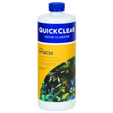 Atlantic QuickClear Water Clarifier