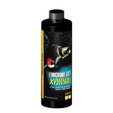 Microbe-Lift Aqua Xtreme