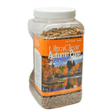 UltraClear Autumn Prep - Cold Water Bacteria Pellets