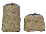 EasyPro Barley Straw Bale