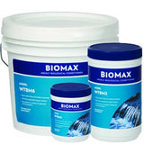 Atlantic BioMax Weekly Biological Conditioner