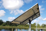 Scott Aerator Solar XL Sub-Surface Aeration System