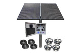 Scott Aerator Solar XL Sub-Surface Aeration System