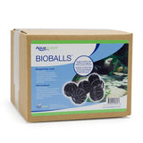 Aquascape Bio Balls