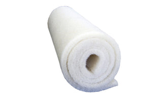 Aquascape Coarse Filter Media