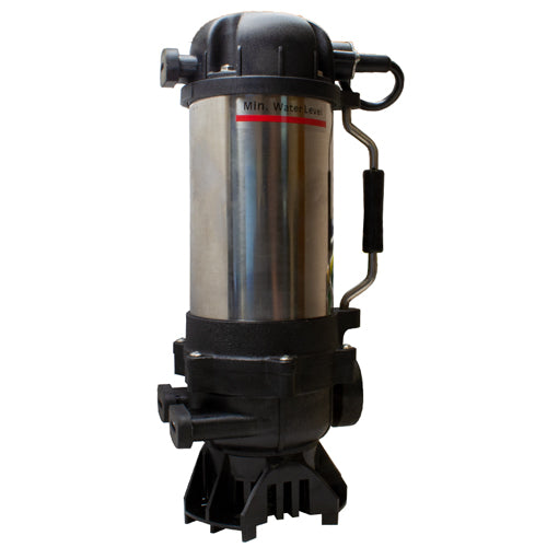 Matala VersiFlow Horizontal Water Pumps